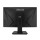 ASUS TUF Gaming VG24VQE, 59,9 cm (23.6"), 1920 x 1080 Pixel, Full HD, LED, 1 ms, Schwarz