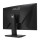 ASUS TUF Gaming VG24VQE, 59,9 cm (23.6"), 1920 x 1080 Pixel, Full HD, LED, 1 ms, Schwarz