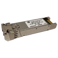 Cambium Networks SFP-10G-LR, Faseroptik, 11300 Mbit/s,...