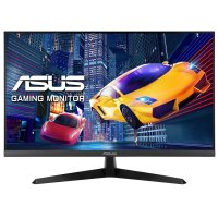 ASUS VY279HE, 68,6 cm (27"), 1920 x 1080 Pixel, Full...