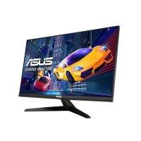 ASUS VY279HE, 68,6 cm (27"), 1920 x 1080 Pixel, Full...