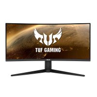 ASUS TUF Gaming VG34VQL1B, 86,4 cm (34"), 3440 x...