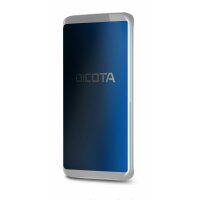 Dicota D70746, 15,5 cm (6.1"), Smartphone,...