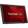 ViewSonic TD2223, 54,6 cm (21.5"), 1920 x 1080 Pixel, Full HD, LED, 5 ms, Schwarz