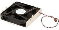 Supermicro Fan 0134L4 - Gehäuseluefter - 60 mm -...