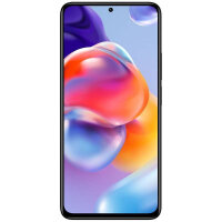 Xiaomi Redmi Note 11 Pro+ 5G, 16,9 cm (6.67"), 8 GB,...