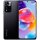 Xiaomi Redmi Note 11 Pro+ 5G, 16,9 cm (6.67"), 8 GB, 128 GB, 108 MP, Android 11, Grau