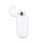 Apple AirPods (2nd generation) AirPods, True Wireless Stereo (TWS), Anrufe/Musik, 46 g, Kopfhörer, Weiß