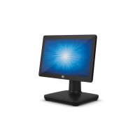 Elo Touch Solutions EloPOS, 39,6 cm (15.6"), 1366 x...