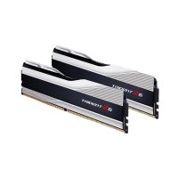 G.Skill Trident Z F5-5600U3636C16GX2-TZ5S, 32 GB, 2 x 16 GB, DDR5, 5600 MHz, 288-pin DIMM