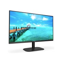 AOC B2 27B2AM, 68,6 cm (27"), 1920 x 1080 Pixel, Full HD, LED, 4 ms, Schwarz