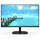 AOC B2 27B2AM, 68,6 cm (27"), 1920 x 1080 Pixel, Full HD, LED, 4 ms, Schwarz