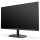 AOC B2 24B2XDAM, 60,5 cm (23.8"), 1920 x 1080 Pixel, Full HD, LED, 4 ms, Schwarz