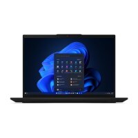 Lenovo ThinkPad L16 Gen 1 (Intel), Intel Core Ultra 5,...