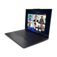 Lenovo ThinkPad L16 Gen 1 (Intel), Intel Core Ultra 5,...