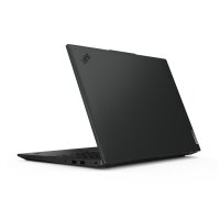 Lenovo ThinkPad L16 Gen 1 (AMD), AMD Ryzen™ 5 PRO, 2,9 GHz, 40,6 cm (16"), 1920 x 1200 Pixel, 16 GB, 512 GB