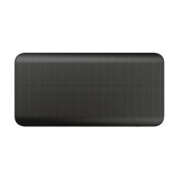 Trust Laro, 20000 mAh, Lithium-Ion (Li-Ion), Quick Charge...