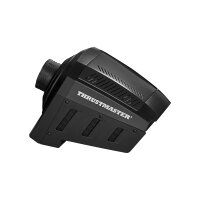 ThrustMaster 2960864, PC, Rennradständer, Schwarz, China, USB, 290 mm