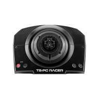 ThrustMaster 2960864, PC, Rennradständer, Schwarz,...