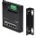 TRENDnet TI-PG50F, Unmanaged, Power over Ethernet (PoE)