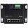 TRENDnet TI-PG50F, Unmanaged, Power over Ethernet (PoE)