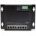 TRENDnet TI-PG80F, Unmanaged, Gigabit Ethernet (10/100/1000), Vollduplex, Power over Ethernet (PoE), Wandmontage