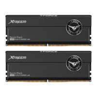 Team Group XTREEM FFXD548G8200HC38EDC01, 48 GB, 2 x 24...