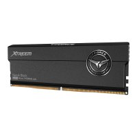 Team Group XTREEM FFXD548G8200HC38EDC01, 48 GB, 2 x 24...