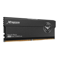 Team Group XTREEM FFXD548G8200HC38EDC01, 48 GB, 2 x 24 GB, DDR5, 8200 MHz, 288-pin DIMM