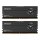 Team Group XTREEM FFXD548G8200HC38EDC01, 48 GB, 2 x 24 GB, DDR5, 8200 MHz, 288-pin DIMM