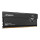 Team Group XTREEM FFXD548G8200HC38EDC01, 48 GB, 2 x 24 GB, DDR5, 8200 MHz, 288-pin DIMM