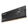 Team Group XTREEM FFXD548G8200HC38EDC01, 48 GB, 2 x 24 GB, DDR5, 8200 MHz, 288-pin DIMM