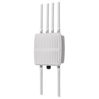 Edimax OAP1750, 1750 Mbit/s, IEEE 802.11ac, IEEE 802.11n,...