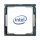 Intel Pentium Gold G6400, Intel® Pentium® Gold, LGA 1200 (Socket H5), 14 nm, Intel, G6400, 4 GHz