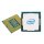 Intel Pentium Gold G6400, Intel® Pentium® Gold, LGA 1200 (Socket H5), 14 nm, Intel, G6400, 4 GHz