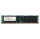 V7 32GB DDR3 PC3-12800 - 1600mhz SERVER ECC REG Server Arbeitsspeicher Modul - V71280032GBR, Vereinigtes Königreich, CE, RoHS, 170 mm, 55 mm, 15 mm, 35 g