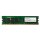 V7 1GB DDR2 PC2-6400 800Mhz DIMM Desktop Arbeitsspeicher Modul - V764001GBD, 1 GB, 1 x 1 GB, DDR2, 800 MHz, 240-pin DIMM, Grün