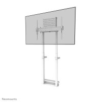 Neomounts motorisierte Wandhalterung, 110 kg, 139,7 cm...