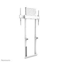 Neomounts motorisierte Wandhalterung, 110 kg, 139,7 cm...