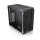 Thermaltake CTE C750, Full Tower, PC, Schwarz, ATX, EATX, micro ATX, Mini-ITX, ABS, Stahl, Gehärtetes Glas, Gaming