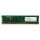 V7 V764002GBD, 2 GB, 1 x 2 GB, DDR2, 800 MHz, 240-pin DIMM, Grün