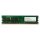 V7 2GB DDR2 PC2-5300 667Mhz DIMM Desktop Arbeitsspeicher Modul - V753002GBD, 2 GB, 1 x 2 GB, DDR2, 667 MHz, 240-pin DIMM