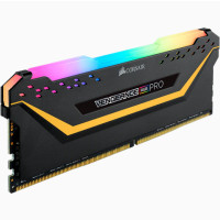 Corsair Vengeance RGB Pro CMW16GX4M2E3200C16-TUF, 16 GB,...