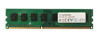 V7 8GB DDR3 PC3-12800 - 1600mhz DIMM Desktop...