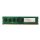 V7 8GB DDR3 PC3-12800 - 1600mhz DIMM Desktop Arbeitsspeicher Modul - V7128008GBD, 8 GB, 1 x 8 GB, DDR3, 1600 MHz, 240-pin DIMM, Grün