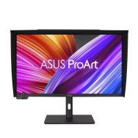 ASUS ProArt Display PA32UCXR, 81,3 cm (32"), 3840 x...