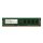 V7 4GB DDR3 PC3-12800 - 1600mhz DIMM Desktop Arbeitsspeicher Modul - V7128004GBD, 4 GB, 1 x 4 GB, DDR3, 1600 MHz, 240-pin DIMM, Grün