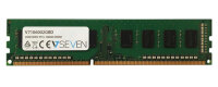 V7 2GB DDR3 PC3-10600 - 1333mhz DIMM Desktop...