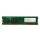 V7 1GB DDR2 PC2-5300 667Mhz DIMM Desktop Arbeitsspeicher Modul - V753001GBD, Vereinigtes Königreich, CE, RoHS, 170 mm, 550 mm, 150 mm, 30 g