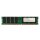 V7 1GB DDR1 PC3200 - 400Mhz DIMM Desktop Arbeitsspeicher Modul - V732001GBD, Vereinigtes Königreich, CE, RoHS, 170 mm, 550 mm, 150 mm, 30 g